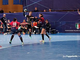lhandball-erice-conquista-la-finale-di-coppa-italia