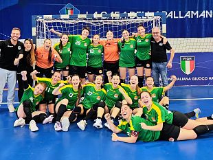 serie-a2-handball-trapani-prima-in-classifica-in-vista-delle-final-eight