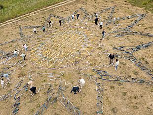 a-segesta-la-comunita-tesse-i-fili-del-sole