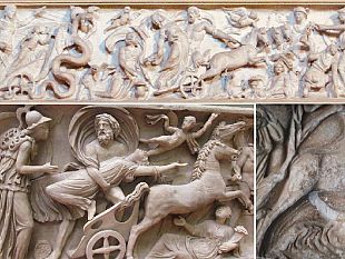 ultime-della-sera-il-sepolcro-del-primo-vescovo