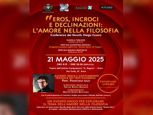 trapani-filosofia-emozioni-e-liberta-in-scena-i-ragazzi-del-liceo-r-salvo-e-lectio-magistralis-del-filosofo-fusaro