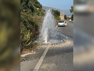 custonaci-guasti-nella-rete-idrica-gravi-disagi-in-diverse-zone