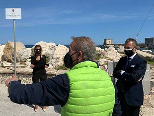 trapani-sopralluoghi-in-mattinata-volti-alla-rivalorizzazione-della
