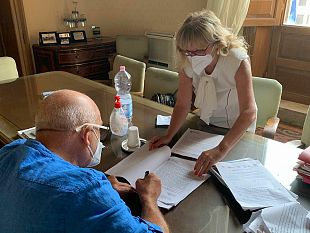 l-ex-cartoleria-pons-nuova-sede-dellunione-maestranze