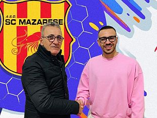 salvatore-treppiedi-e-il-nuovo-acquisto-della-sc-mazarese