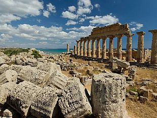 aperte-le-iscirzioni-per-master-breve-in-fundraising-per-le-arti-e-la-cultura