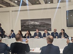 menfi-citta-italiana-del-vino-2023-si-entra-nel-vivo-del-programma