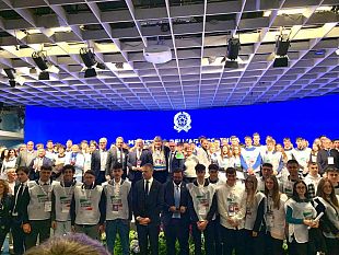 marsala-grande-successo-per-iis-abele-damiani-al-vinitaly