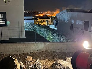 trapani-a-fuoco-il-centro-per-il-rimpatrio