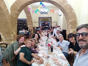 incontro-della-classe-77-di-santa-ninfa