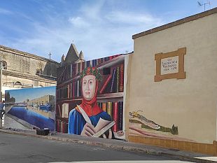 mazara-realizzati-murales-nel-quartiere-makarasmaria-di-gesu