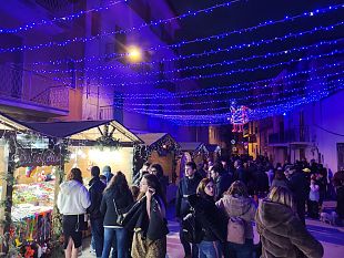 boom-di-visitatori-per-il-primo-giorno-del-presepe-vivente-di-calatafimi-segesta