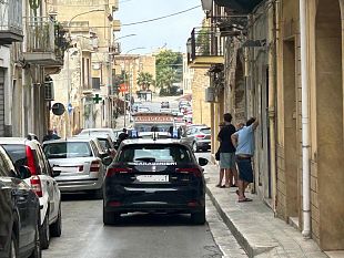 dramma-della-solitudine-a-castelvetrano-trovato-un-46-enne-morto-da-giorni