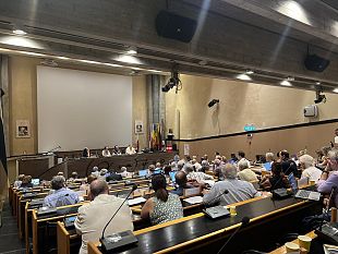 a-erice-arriva-il-xvii-meeting-di-optima