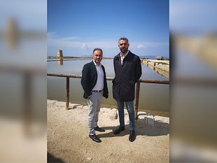 paceco-avviati-lavori-stradali-presso-il-cimitero-comunale-e-a-nubia