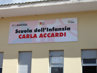 ammessi-a-finanziamento-diversi-lavori-riguardanti-la-scuola-dellinfanzia-di-napola