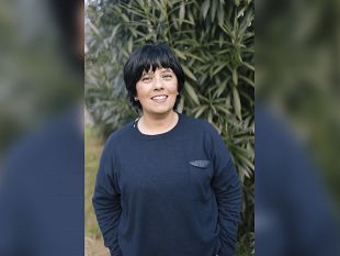 rapporto-tra-memoria-individuale-e-patrimonio-collettivo-a-gibellina-residenza-artistica-con-iole-carollo