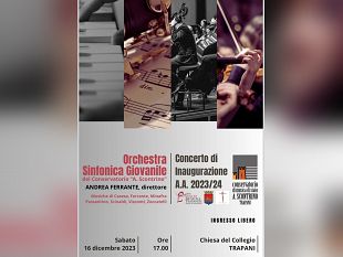 trapani-domani-il-concerto-di-inaugurazione-dellanno-accademico-20232024-del-conservatorio-scontrino