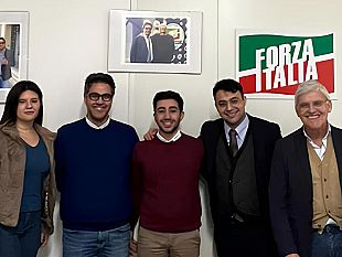 castelvetrano-costituito-il-gruppo-forza-italia-giovani
