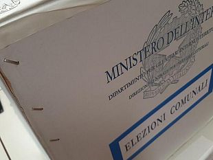 mazara/elezioni-amministrative-emanato-il-decreto-regionale-di-indizione-dei-comizi-elettorali