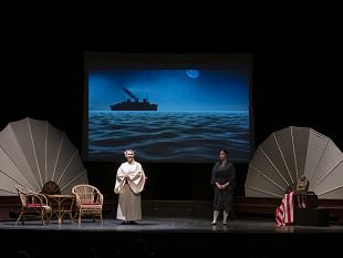 la-primavera-di-butterfly-uninnovativa-interpretazione-di-madama-butterfly-a-trapani