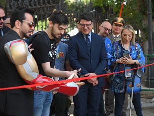 trapani/trapani-comix-games-2024-villa-margherita-si-trasforma-in-un-paradiso-nerd