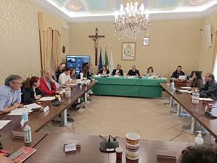 convocazione-consiglio-comunale-per-i-giorni-6-e-12-giugno-2024