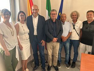 protezione-della-biodiversita-stipulata-convenzione-tra-il-comune-di-misiliscemi-e-luniversita-di-palermo