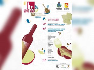 mazara/petrosino-tutto-pronto-per-la-manifestazione-vino-vivo-resistenza-e-orgoglio-contadino