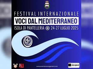 aperte-le-audizioni-italiane-ed-europee-per-il-festival-internazionale-voci-dal-mediterraneoisola-di-pantelleria-2025
