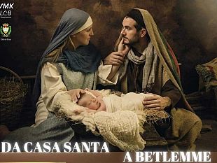 ericenatale-un-calendario-di-eventi-anche-nelle-frazioni