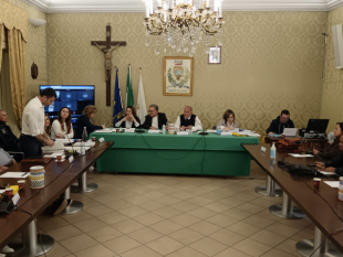 erice-approvato-in-consiglio-comunale-il-bilancio-di-previsione-finanziario-20252027-e-il-dup-20252027