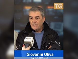 trapani/giovanni-oliva-sgs-cresce-a-trapani-il-consenso-per-il-sindacato-generale-scuola