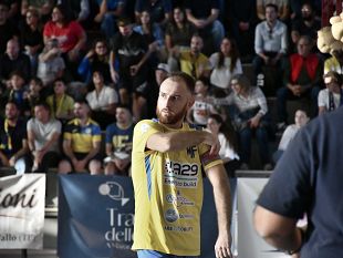 futsal-mazara-un-altro-giocatore-va-via-il-capitano-erasmo-farina