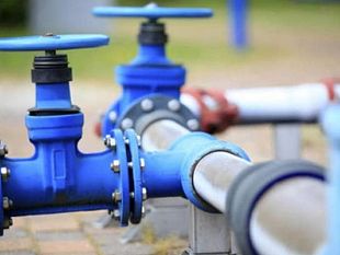 castellammare-analisi-rete-idrica-in-zona-baia-luce-conferma-la-presenza-di-coliformi-nella-campionatura-effettuata