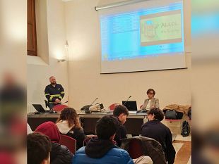erice-primo-incontro-del-progetto-bevi-smart-insieme-agli-studenti-dellis-ipseoa-i-v-florio