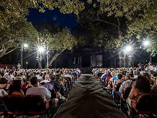 lente-luglio-musicale-trapanese-porta-in-scena-i-capuleti-e-i-montecchi-di-vincenzo-bellini