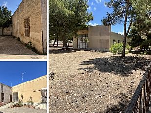 mazara-aggiudicati-i-lavori-per-la-realizzazione-di-due-nuovi-asili-nido-nella-via-livorno-e-nella-via-vaccara