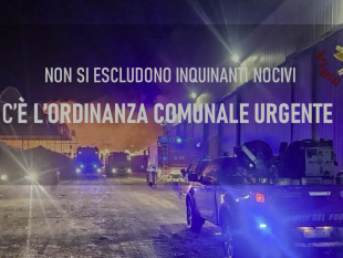 incendio-sarco-non-si