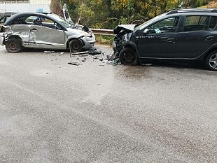 trapani-incidente-nello-scorrimento-veloce-gli-aggiornamenti