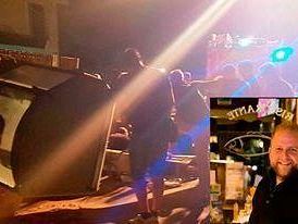 mazara-giudizio-definitivo-della-cassazione-sulla-morte-di-vito-maggio