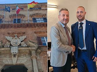 polizia-locale-in-sicilia-al-via-il-percorso-di-riforma-per-rafforzare-competenze-e-sicurezza