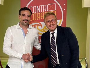 trapani-in-consiglio-comunale-affiora-controcorrente