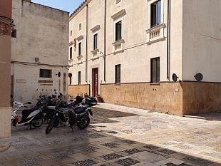 mazara-escalation-di-scippi-e-furti-soprattutto-in-centro-citta-in-attesa-di-piu-controlli-e-dellesercito