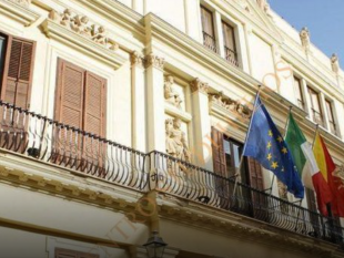 i-nuovi-eletti-del-consiglio-del-libero-consorzio-comunale-di-trapani