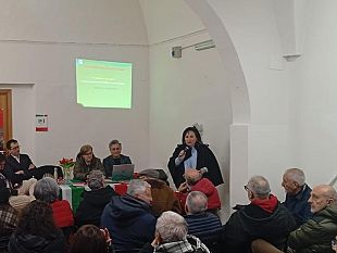 pd-marsala-verso-la-strategia-rifiuti-zero-meno-tasse-e-piu-decoro-per-il-bene-comune