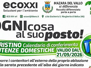 mazara-raccolta-rifiuti-riparte-il-calendario-consueto-e-arriva-il-numero-unico