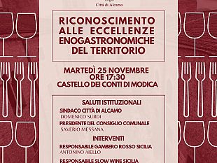 vino-e-ristorazione-ad-alcamo-ecco-quali-eccellenza-verranno