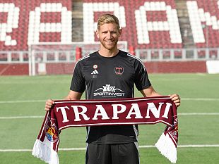 fc-trapani-1905-definite-le-cessioni-di-tre-giocatori