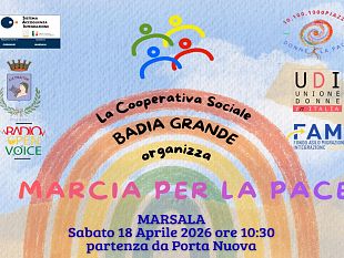 badia-grande-sabato-a-marsala-marcia-multietnica-per-la-pace